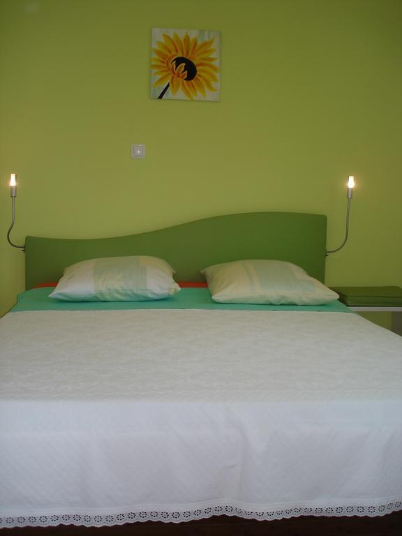 Apartment Dalmatina Zaton (Zadar)